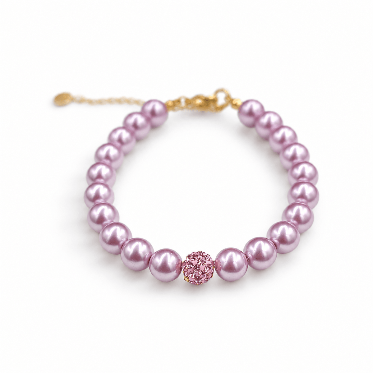 CATHERINE – Lakris Jewelry