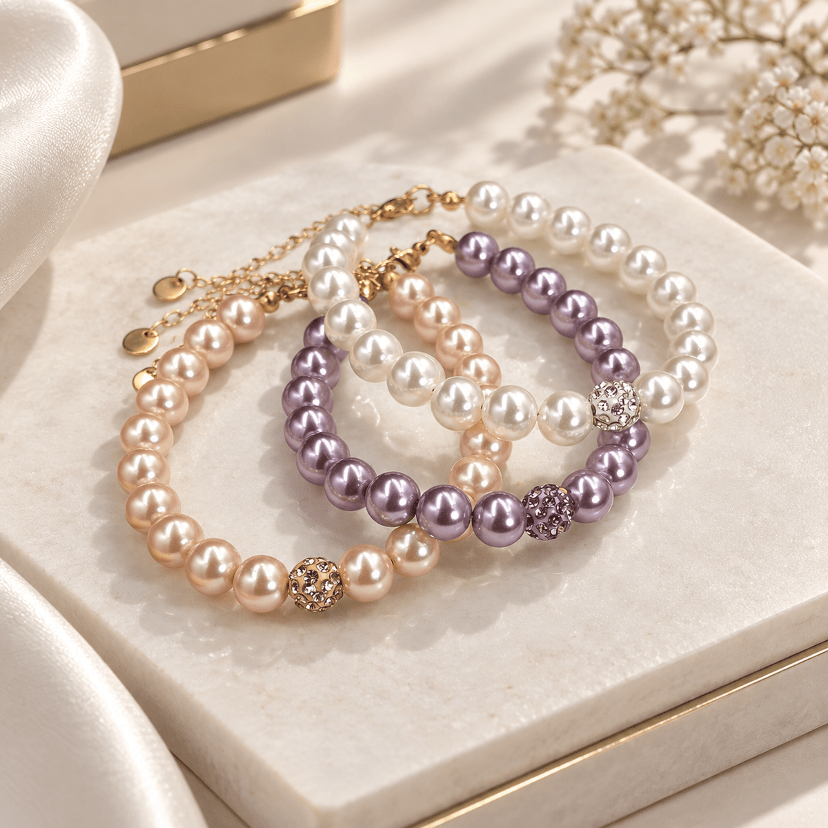 CATHERINE – Lakris Jewelry