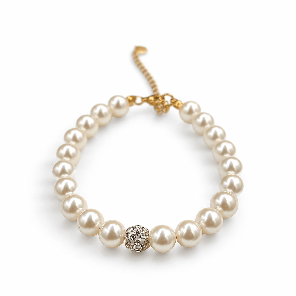 CATHERINE – Lakris Jewelry