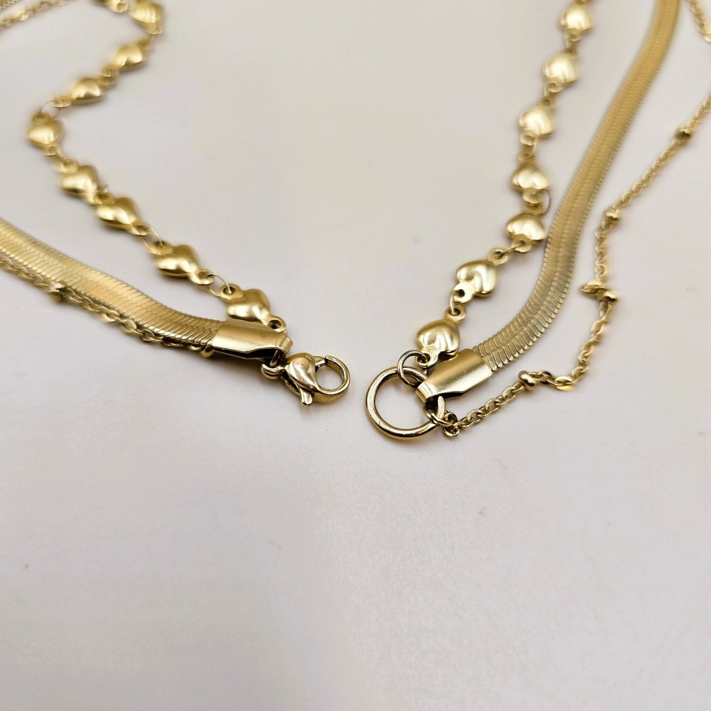 CELESTIA BIRTHSTONE – Lakris Jewelry