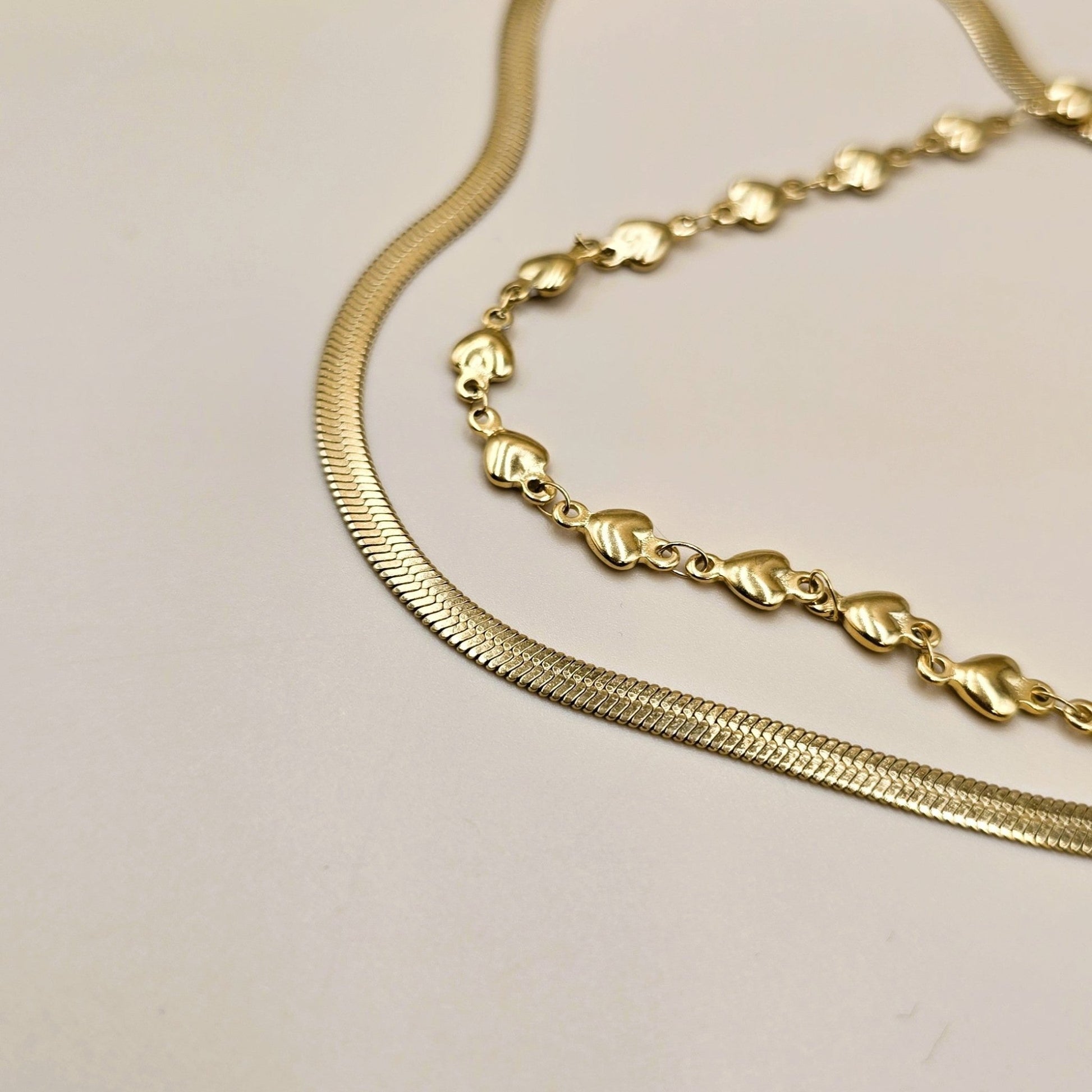 CELESTIA BIRTHSTONE – Lakris Jewelry