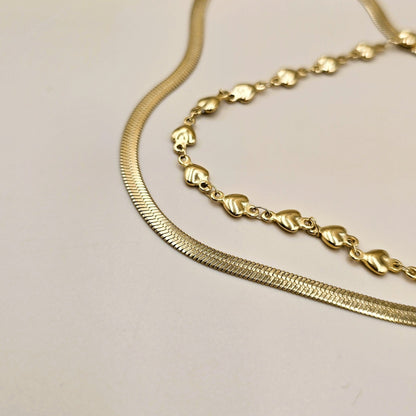 CELESTIA BIRTHSTONE – Lakris Jewelry