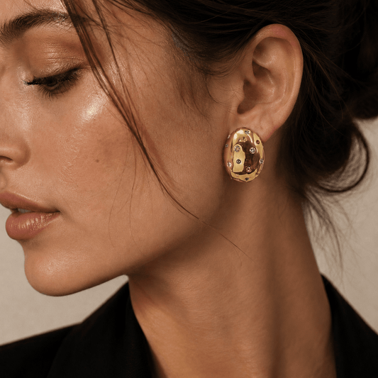 CELIA – Lakris Jewelry