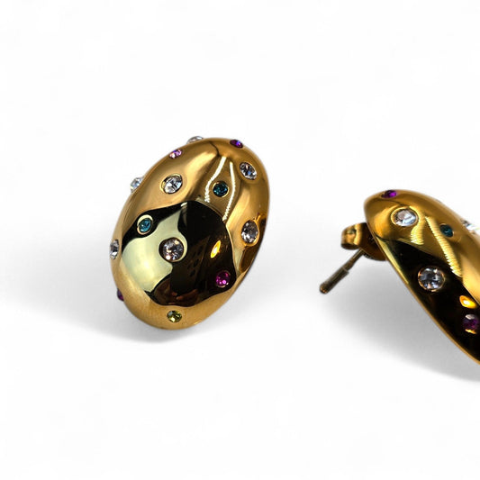 CELIA – Lakris Jewelry