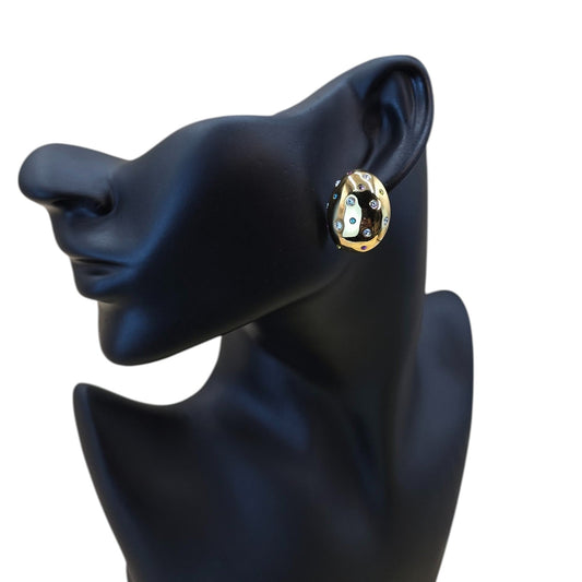 CELIA – Lakris Jewelry