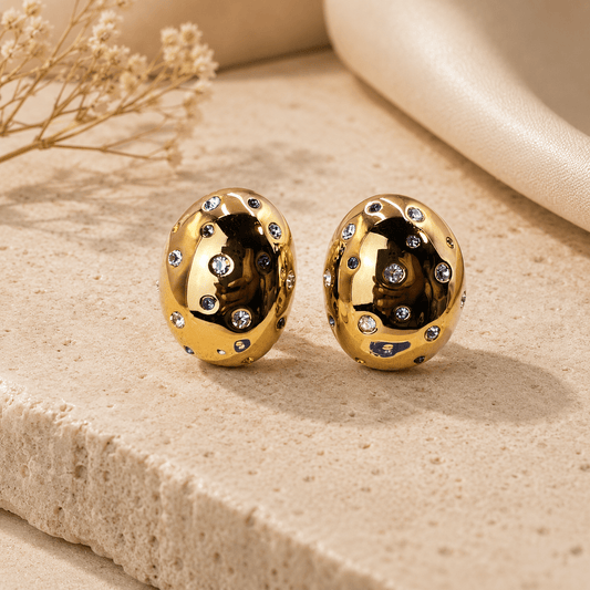 CELIA – Lakris Jewelry