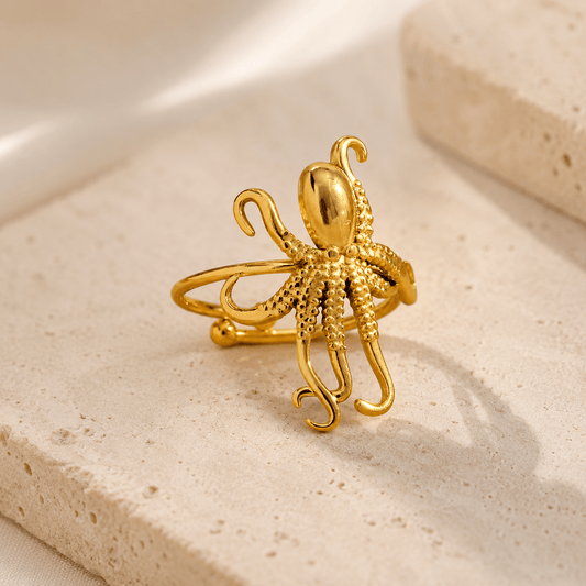 CETO – Lakris Jewelry