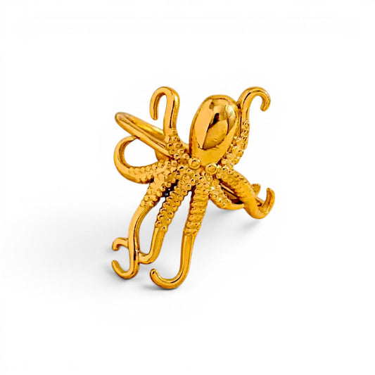 CETO – Lakris Jewelry