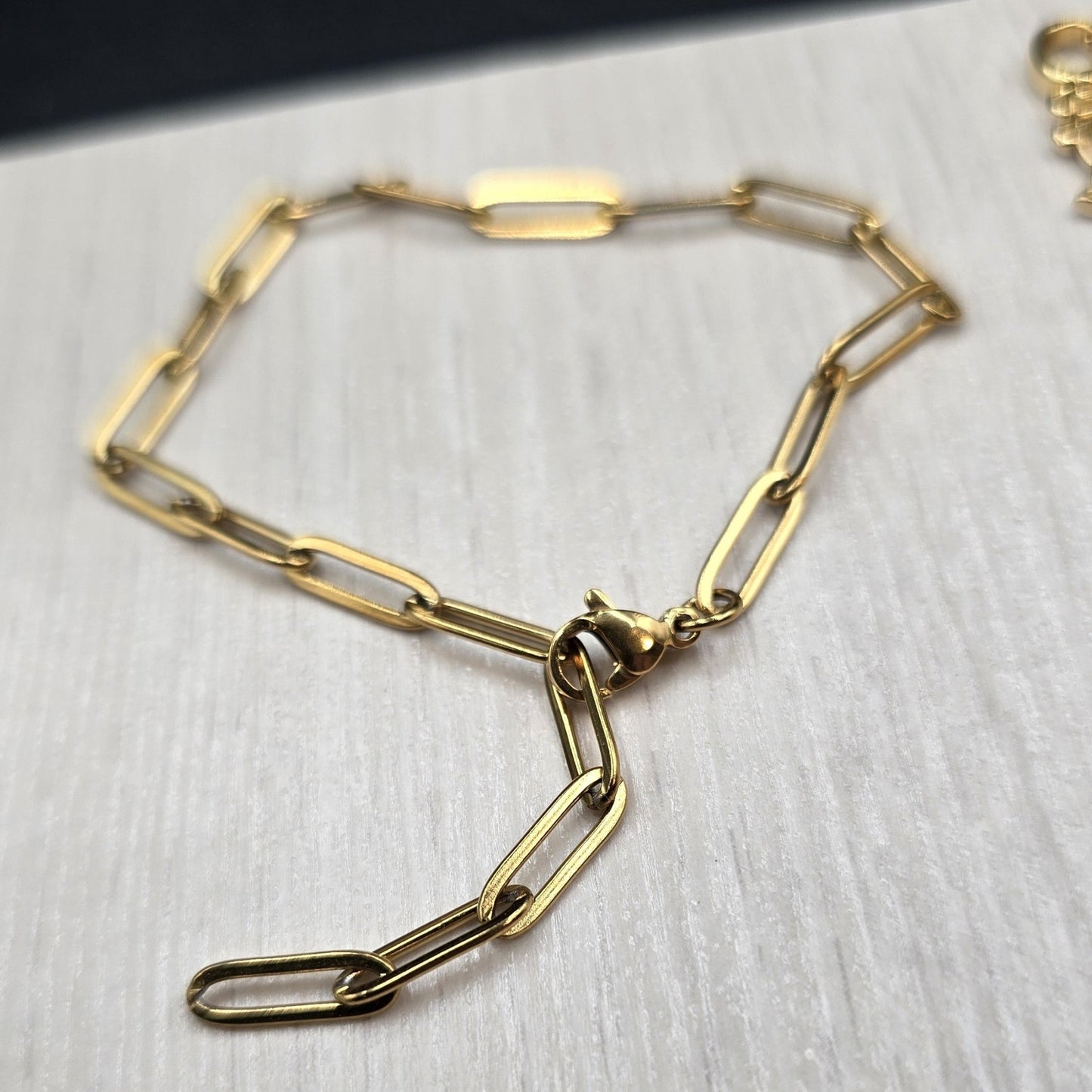 CHARM ME – Lakris Jewelry