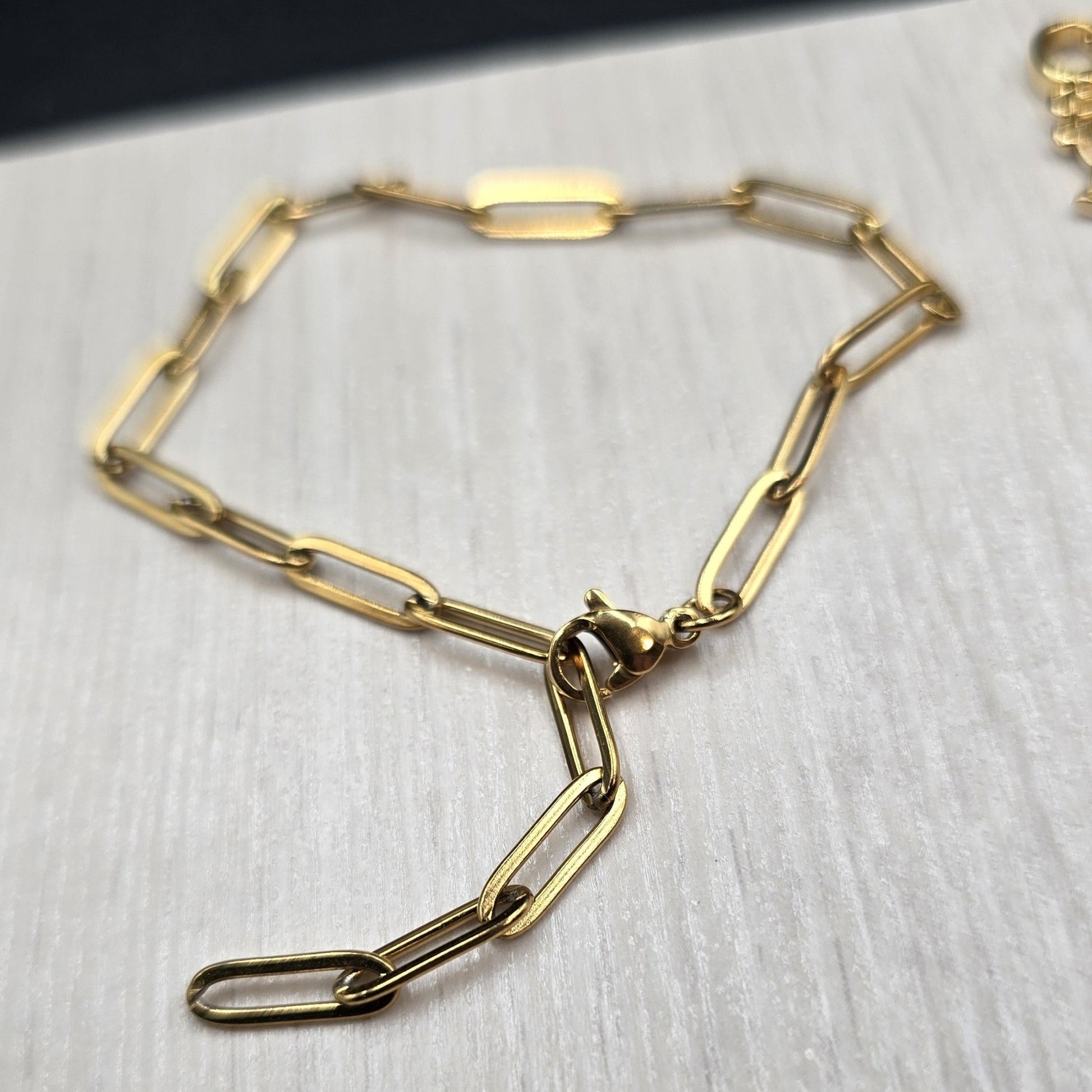 CHARM ME – Lakris Jewelry