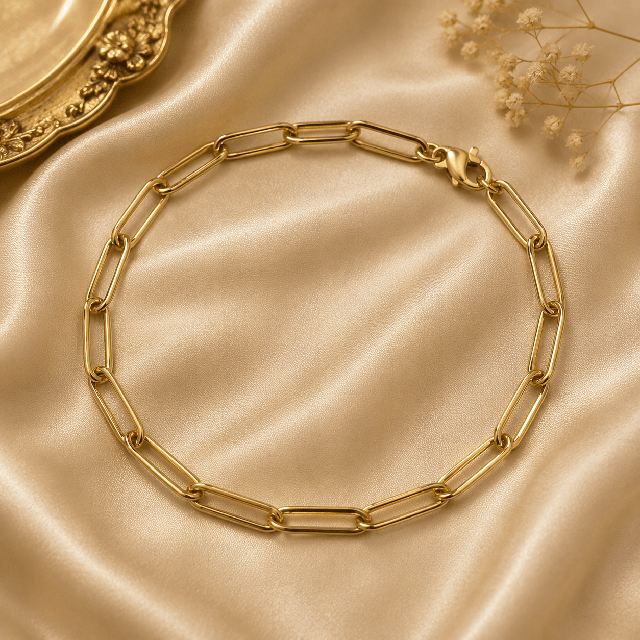 CHARM ME – Lakris Jewelry