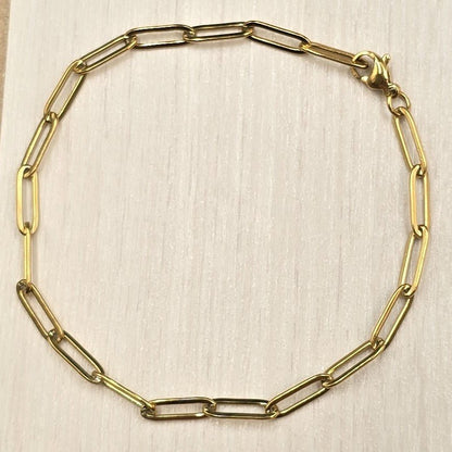 CHARM ME – Lakris Jewelry