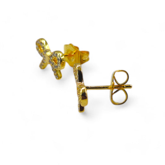 CINDY – Lakris Jewelry