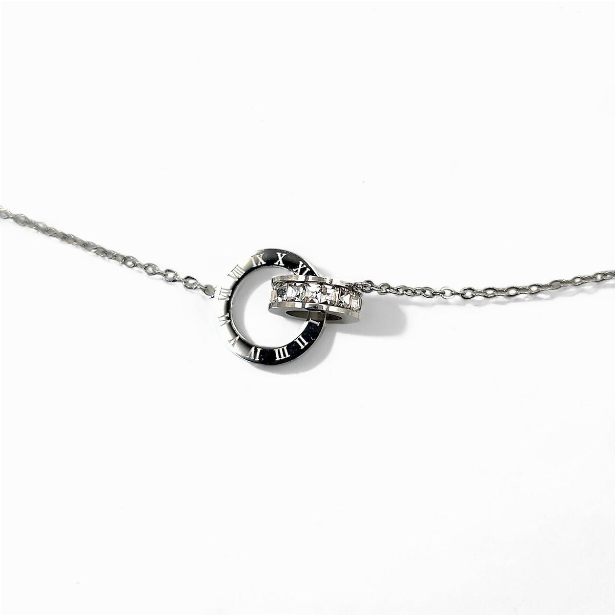 CLAUDIA GIFTSET – Lakris Jewelry