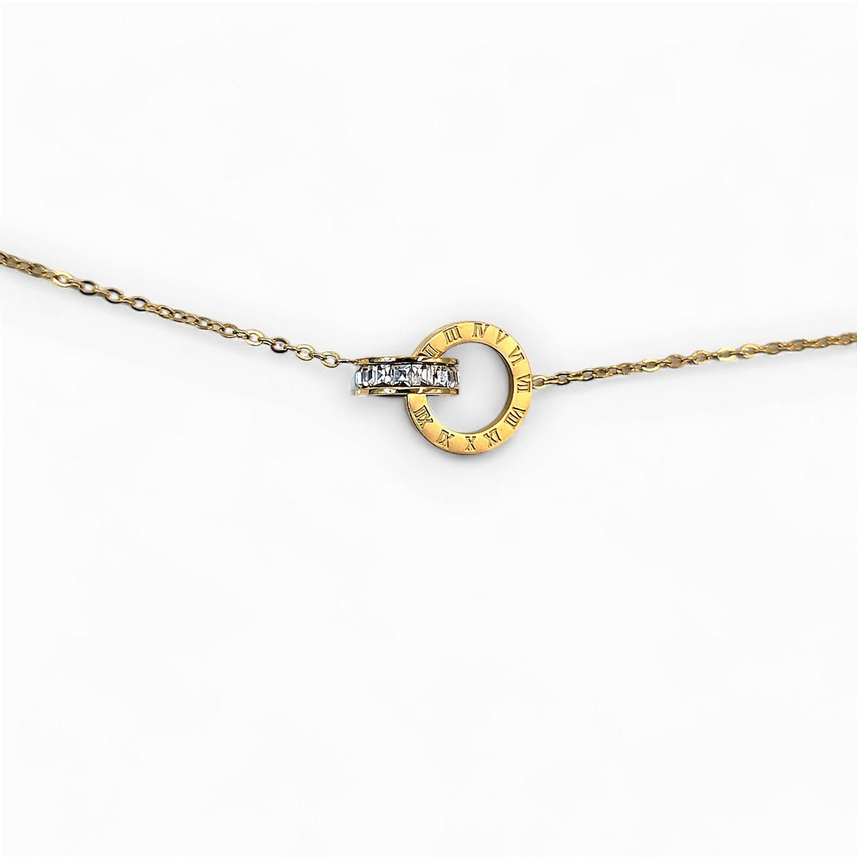 CLAUDIA GIFTSET – Lakris Jewelry