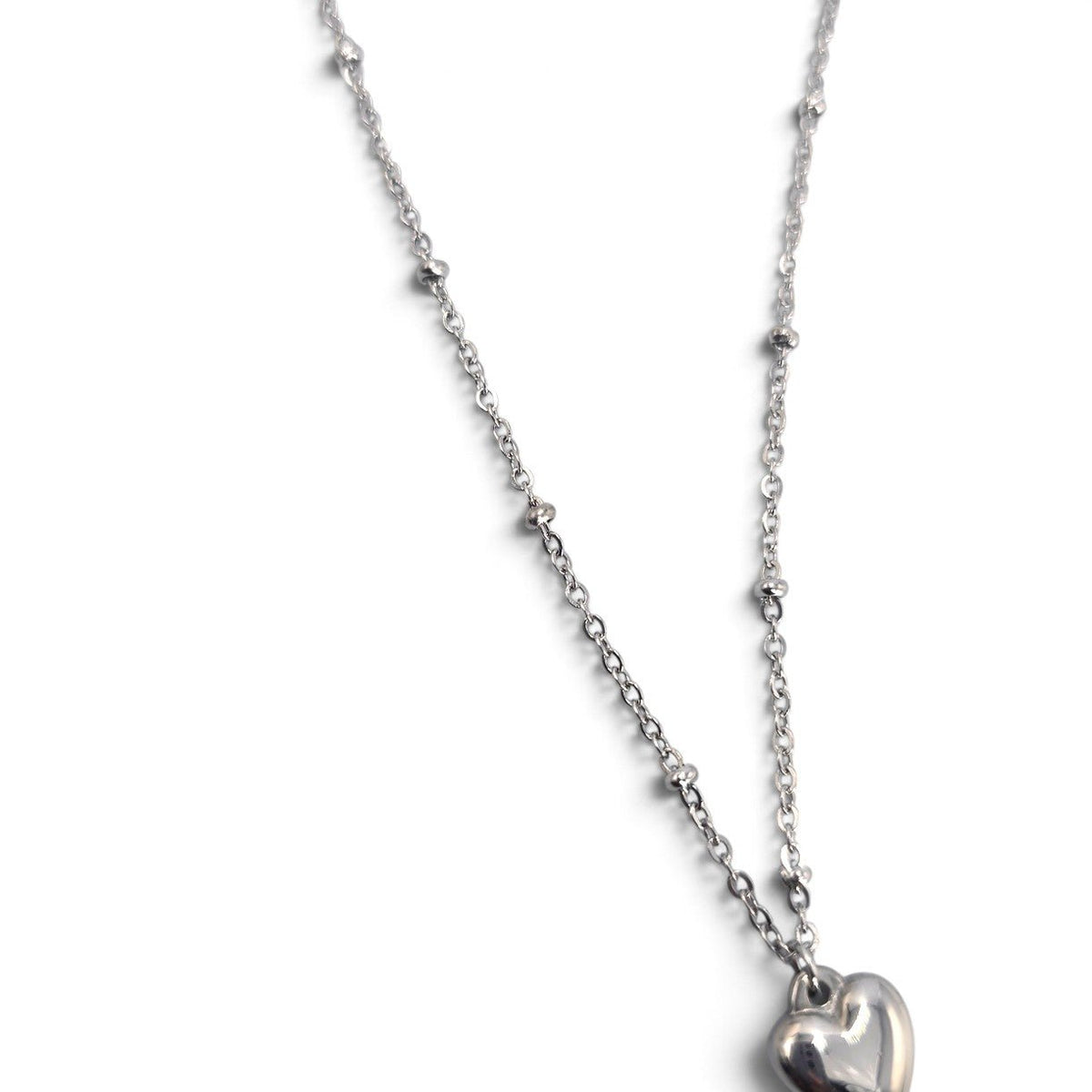 CLEMENTINE – Lakris Jewelry