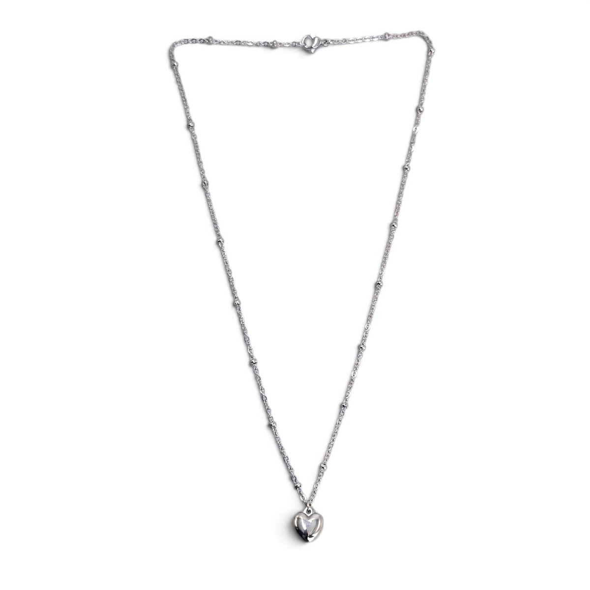 CLEMENTINE – Lakris Jewelry