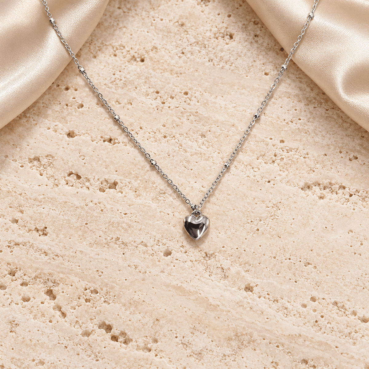 CLEMENTINE – Lakris Jewelry