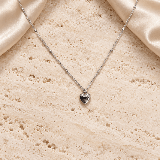 CLEMENTINE – Lakris Jewelry