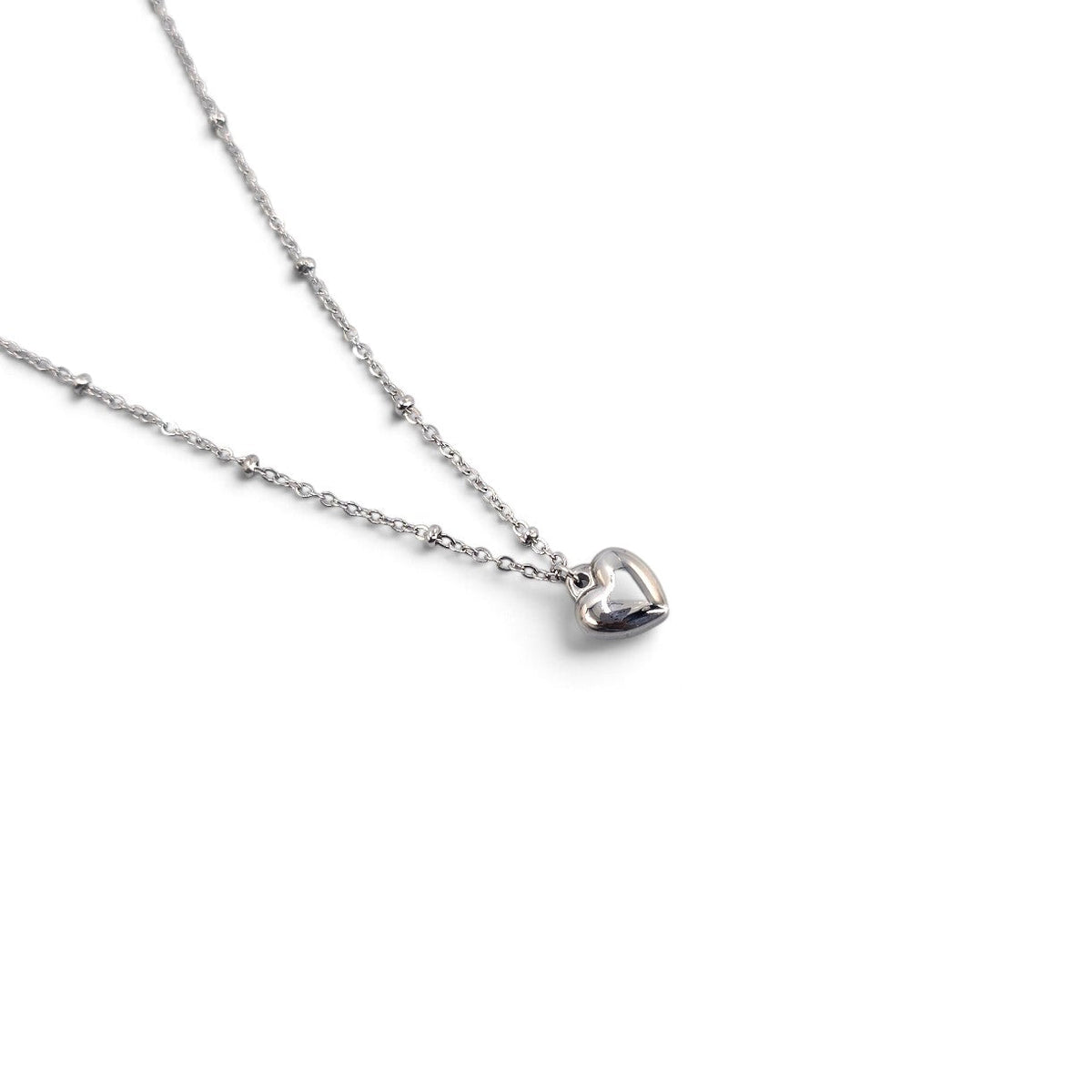 CLEMENTINE – Lakris Jewelry