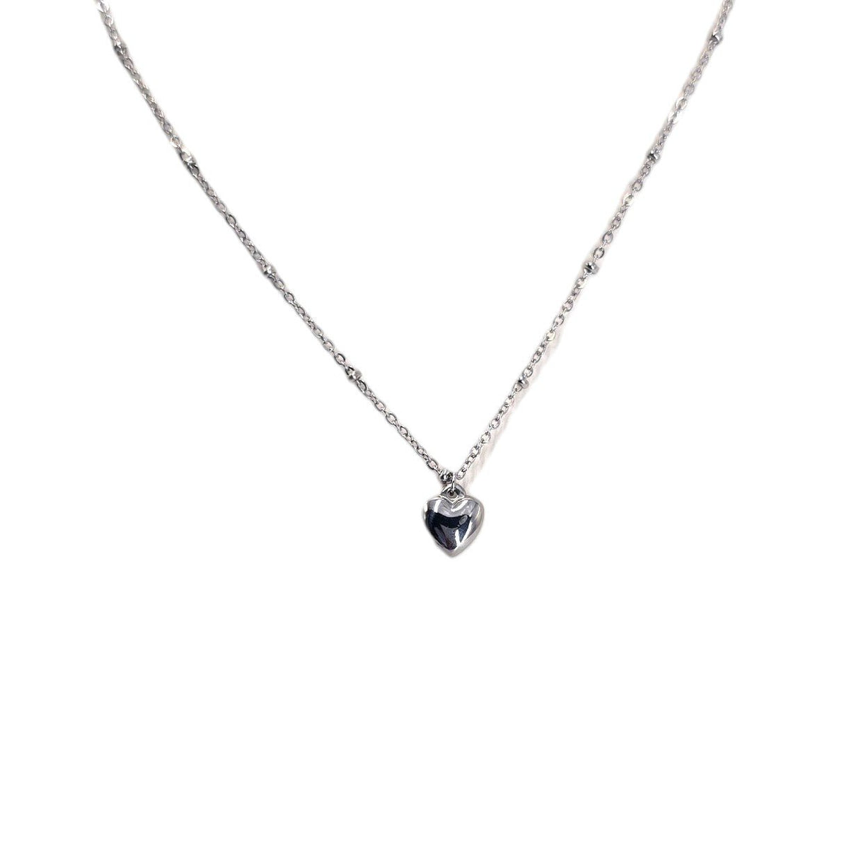 CLEMENTINE – Lakris Jewelry