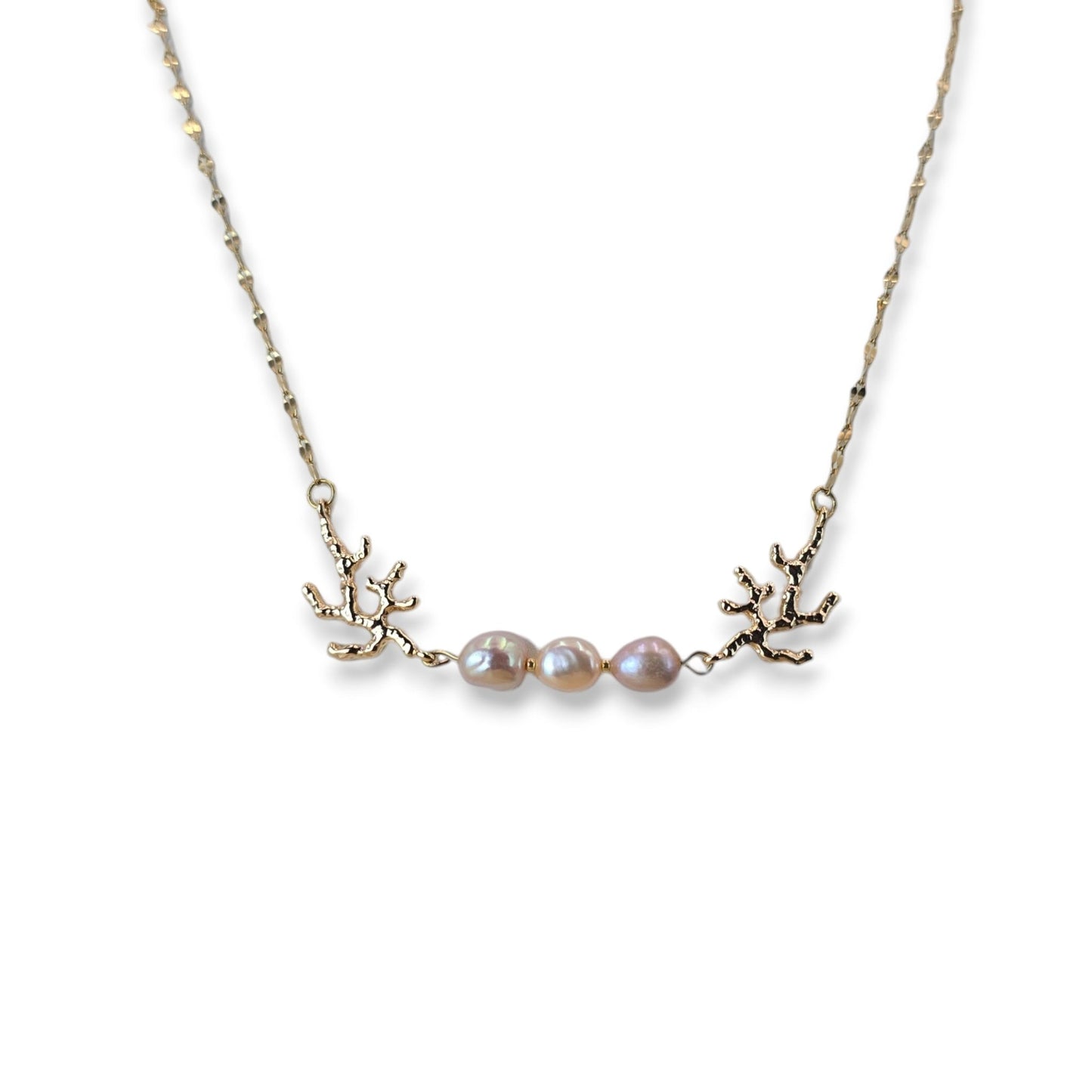 CORALINE – Lakris Jewelry