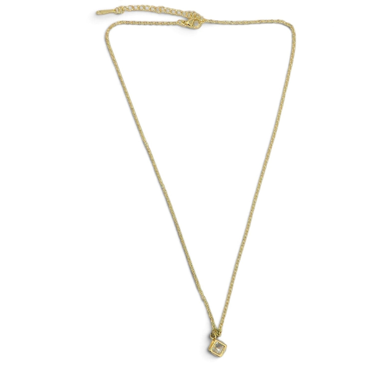 CUBO - CHILDREN'S JEWELRY GIFT SET – Lakris Jewelry