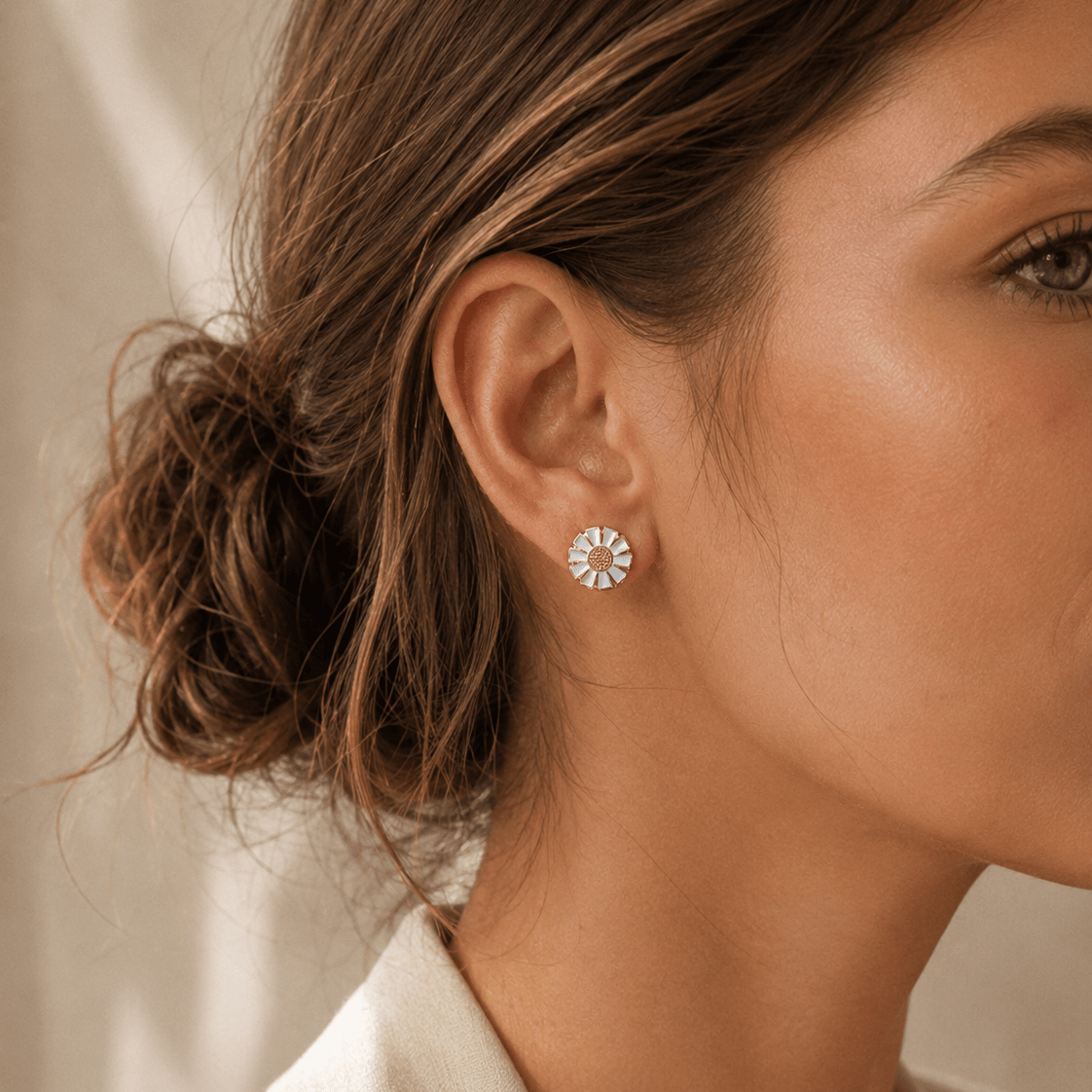 DAISY – Lakris Jewelry