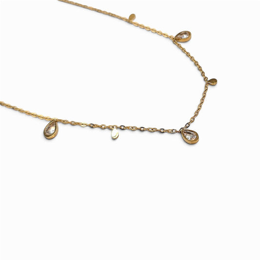 DAKOTA – Lakris Jewelry