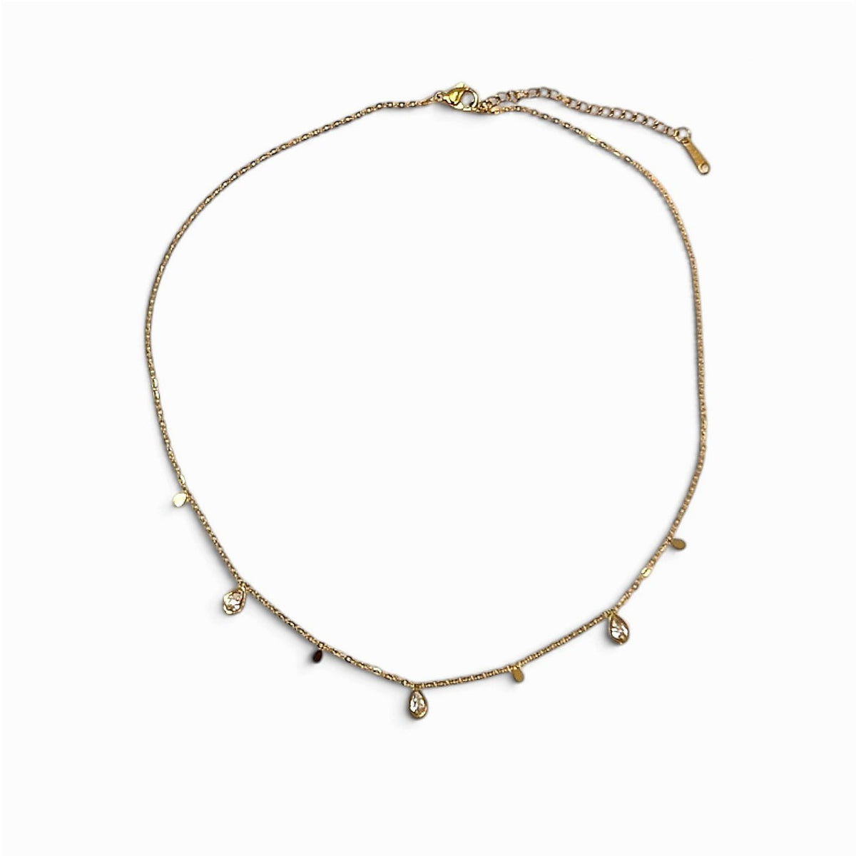 DAKOTA – Lakris Jewelry