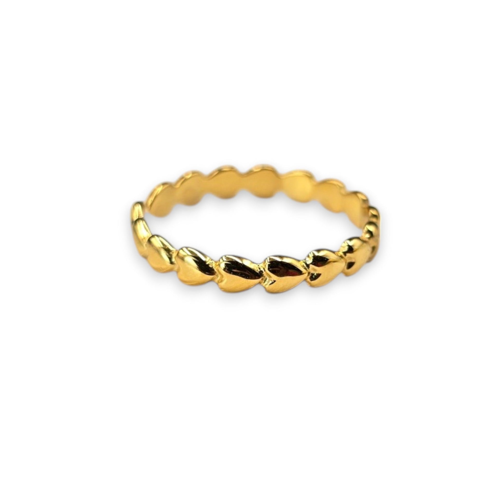 DANIELLE – Lakris Jewelry
