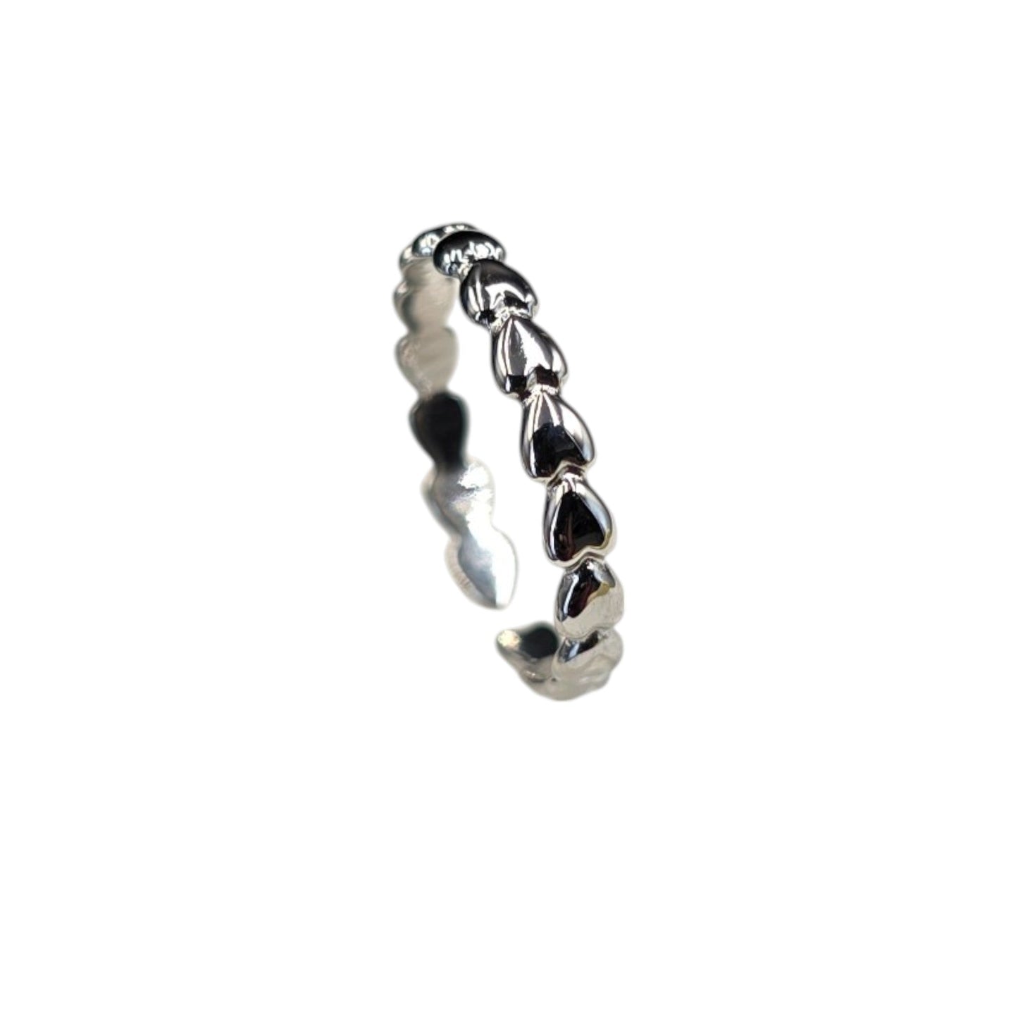 DANIELLE – Lakris Jewelry