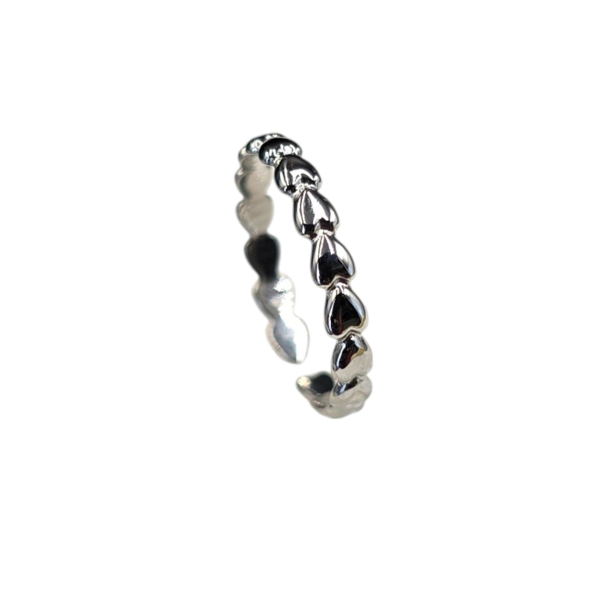 DANIELLE – Lakris Jewelry