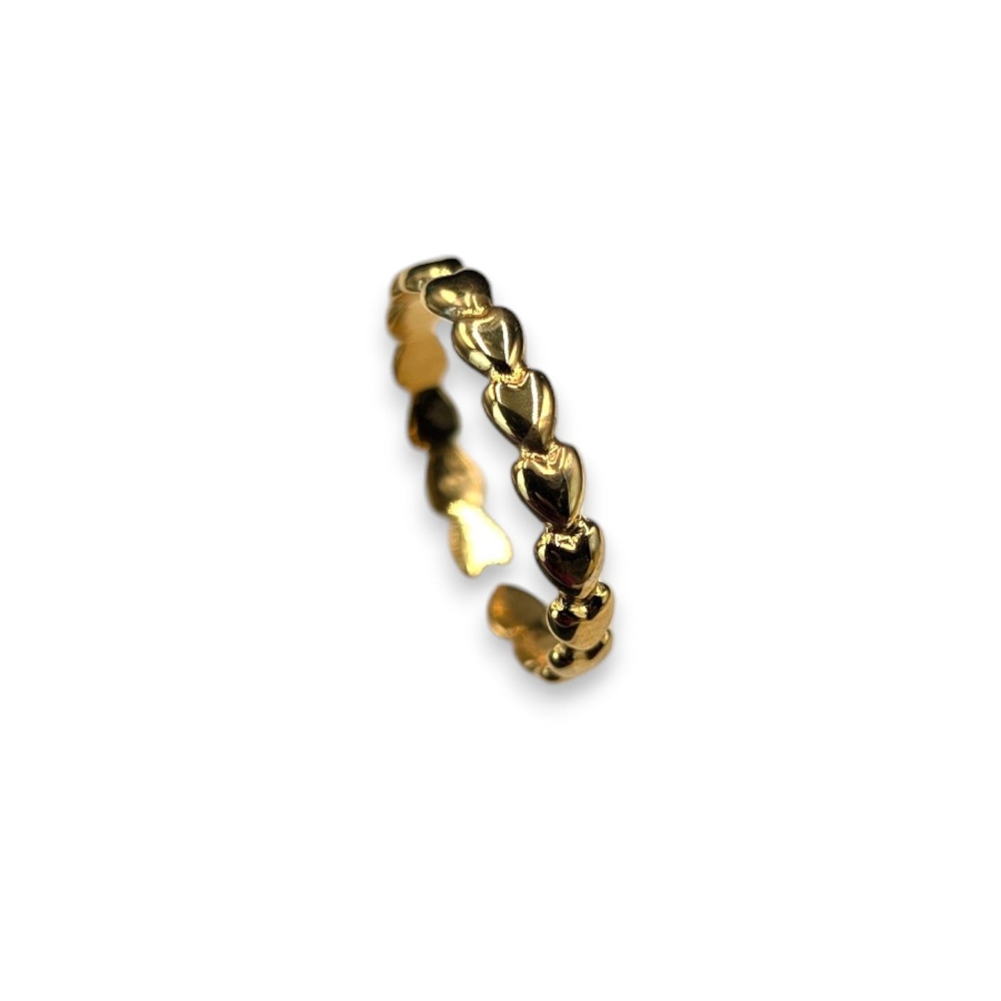 DANIELLE – Lakris Jewelry