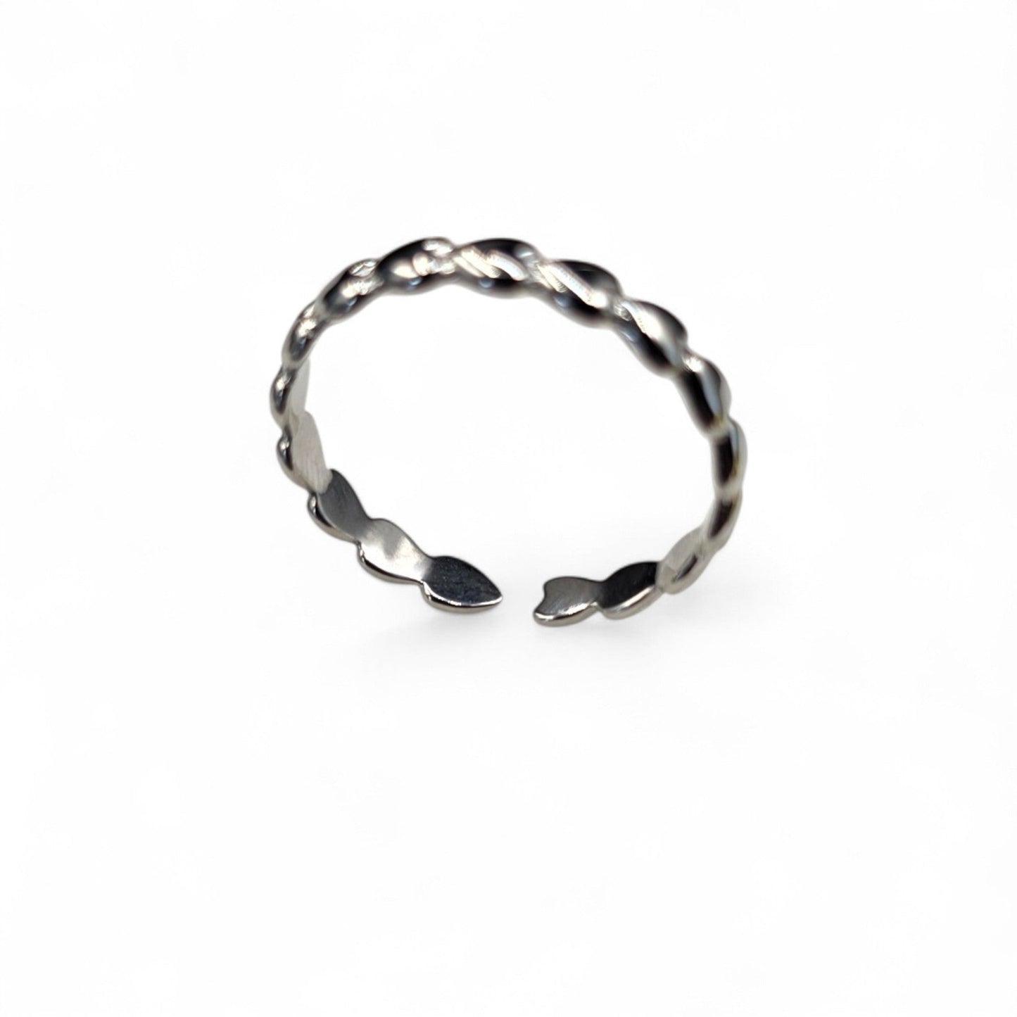 DANIELLE – Lakris Jewelry