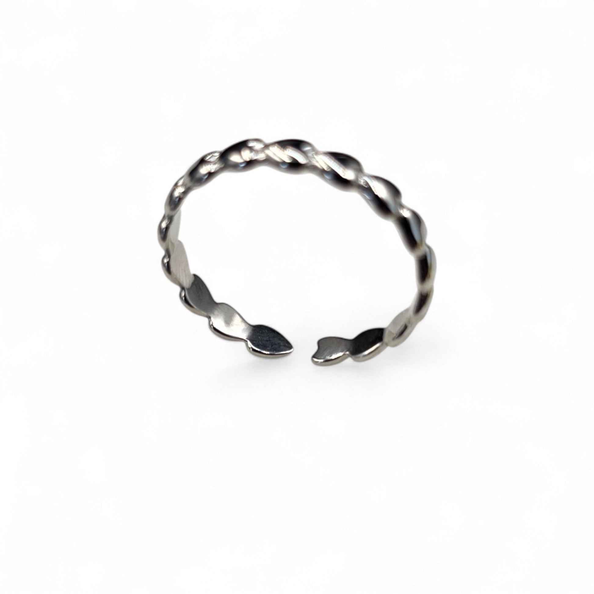 DANIELLE – Lakris Jewelry