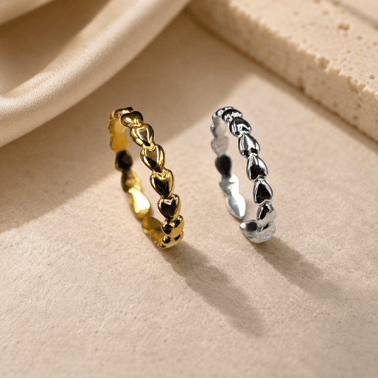 DANIELLE – Lakris Jewelry