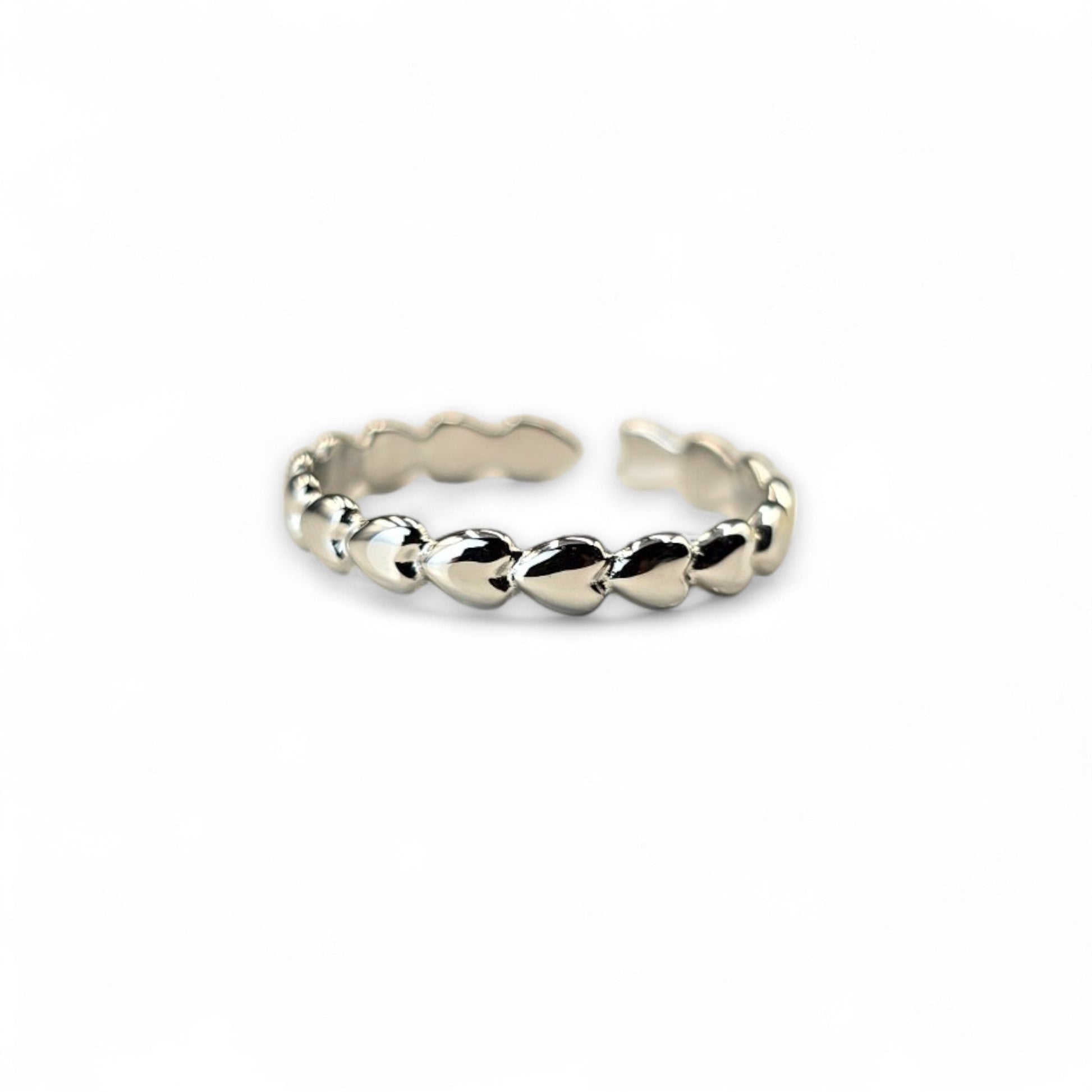 DANIELLE – Lakris Jewelry