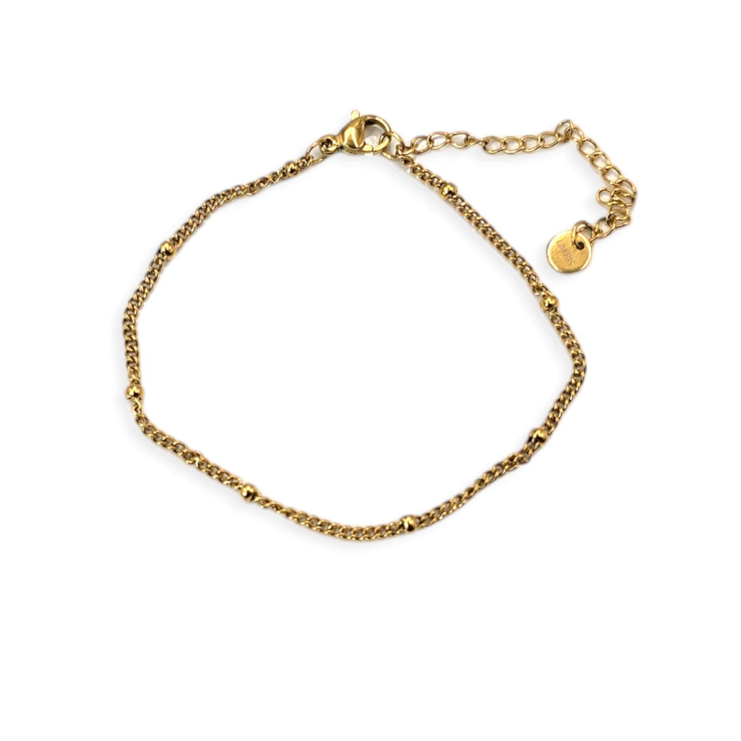 DARLING GIFT SET – Lakris Jewelry