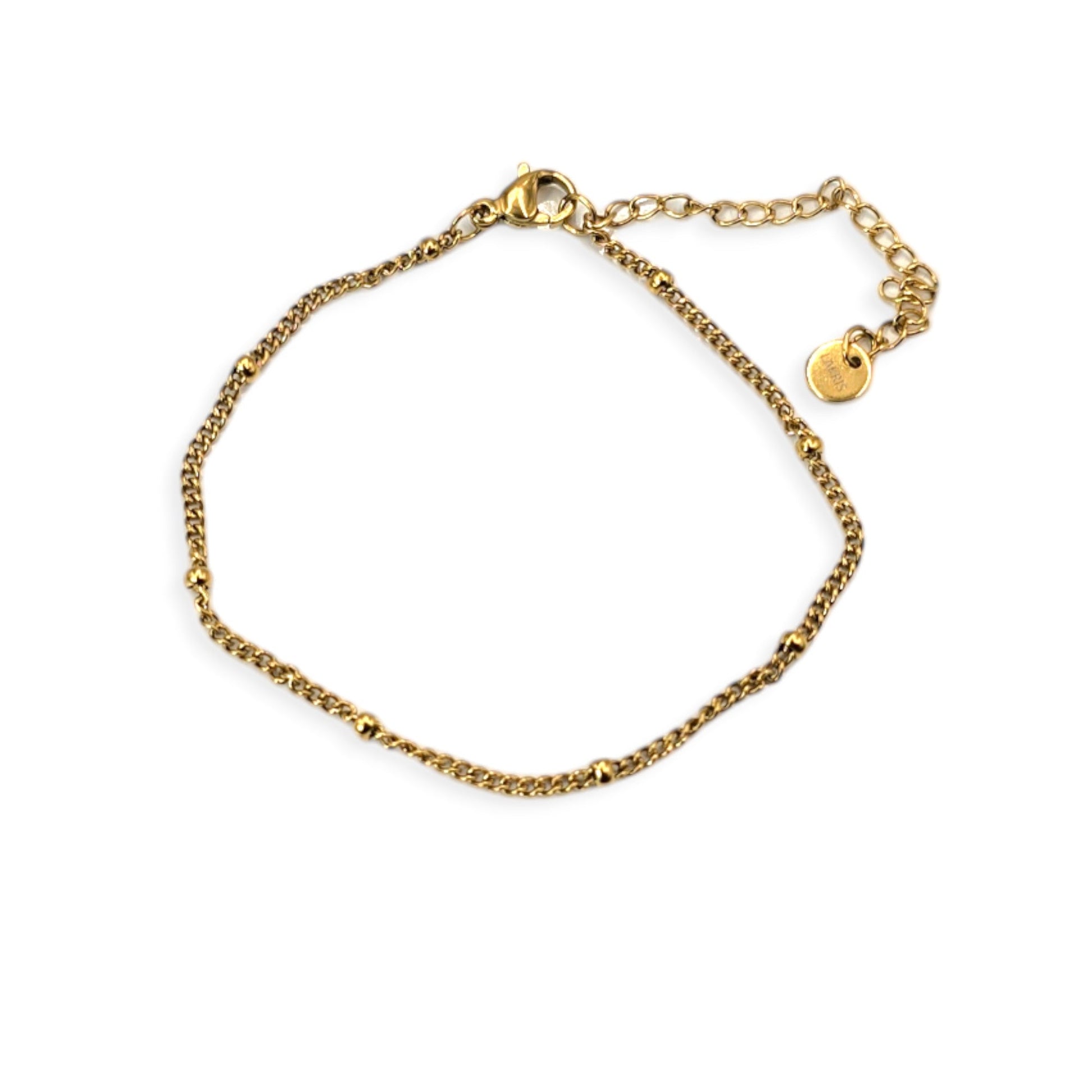 DARLING GIFT SET – Lakris Jewelry