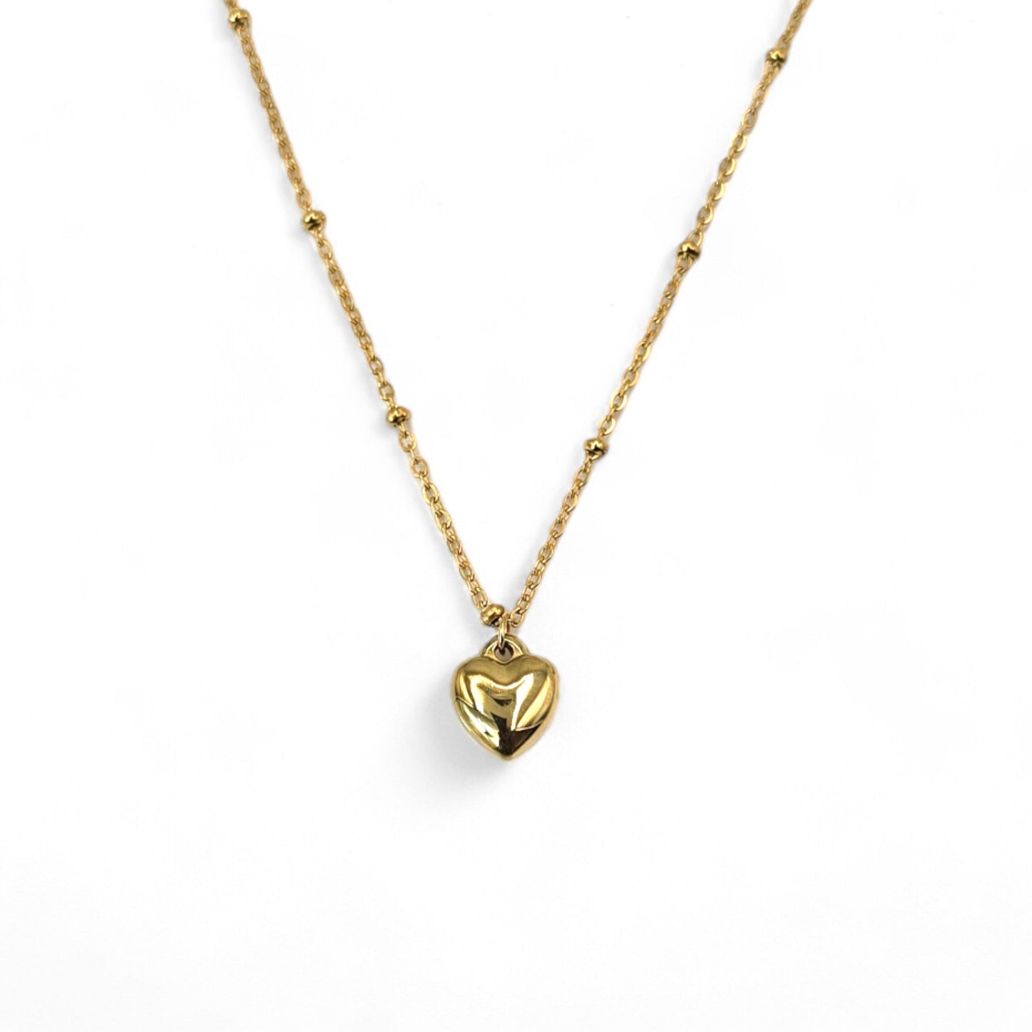 DARLING GIFT SET – Lakris Jewelry