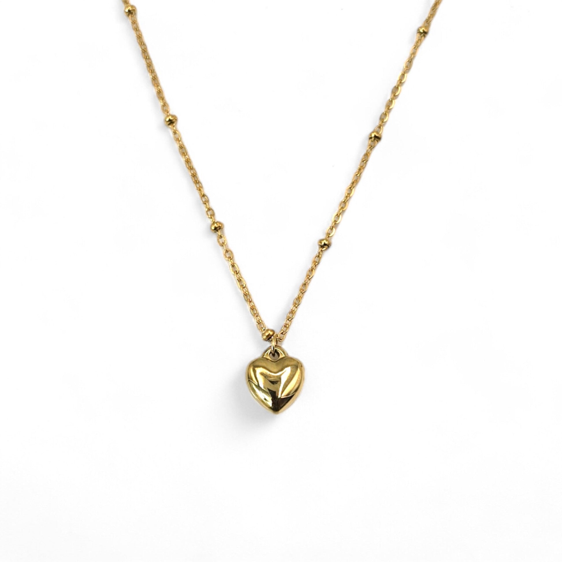 DARLING GIFT SET – Lakris Jewelry