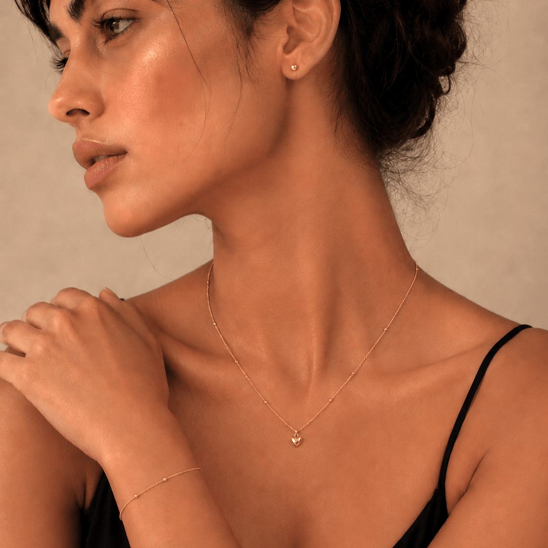 DARLING GIFT SET – Lakris Jewelry