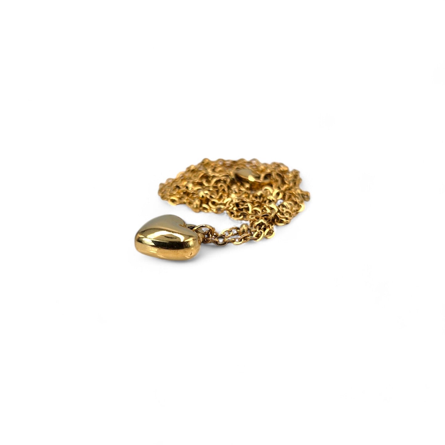 DARLING GIFT SET – Lakris Jewelry