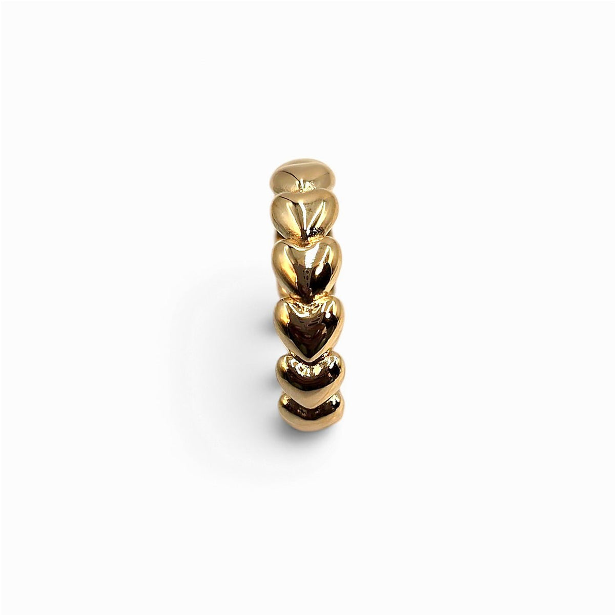 DAVINA – Lakris Jewelry