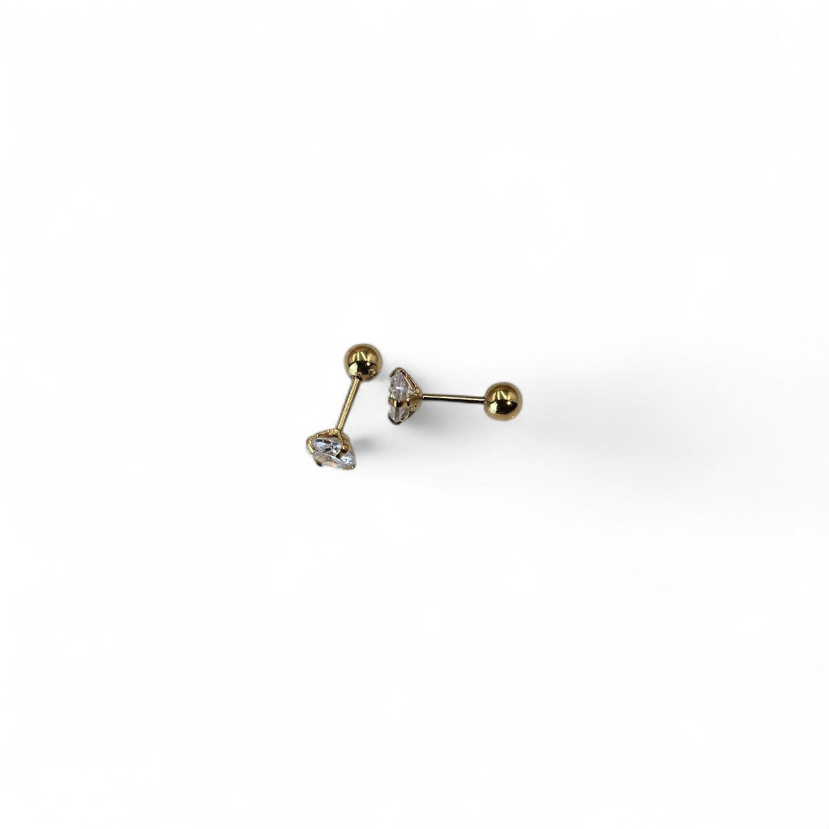 DELILAH – Lakris Jewelry