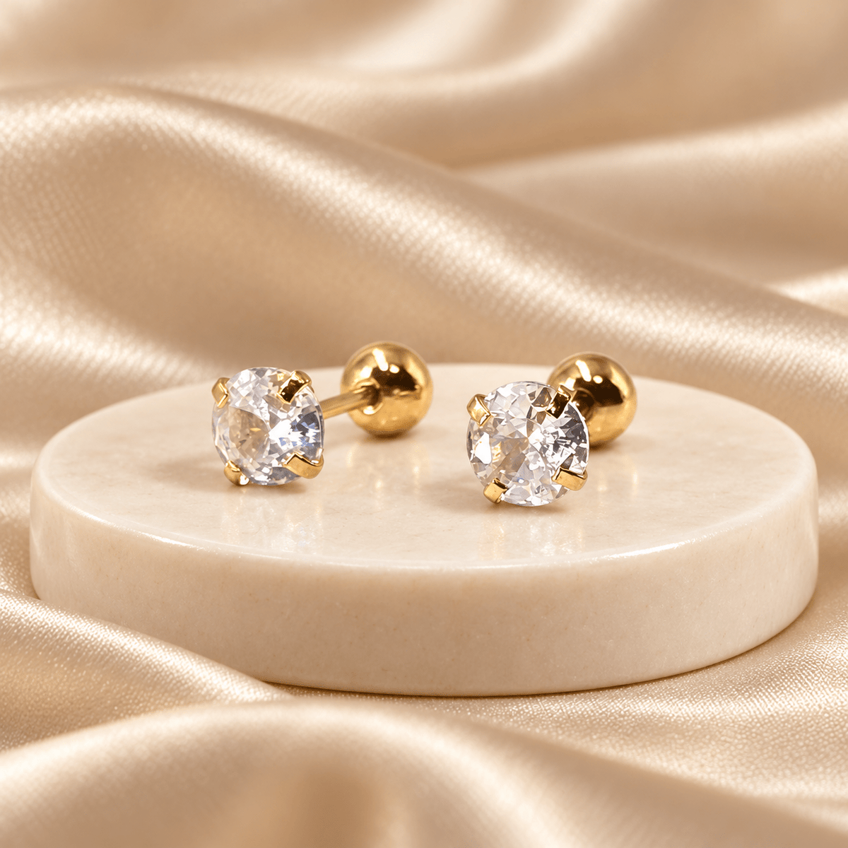DELILAH – Lakris Jewelry