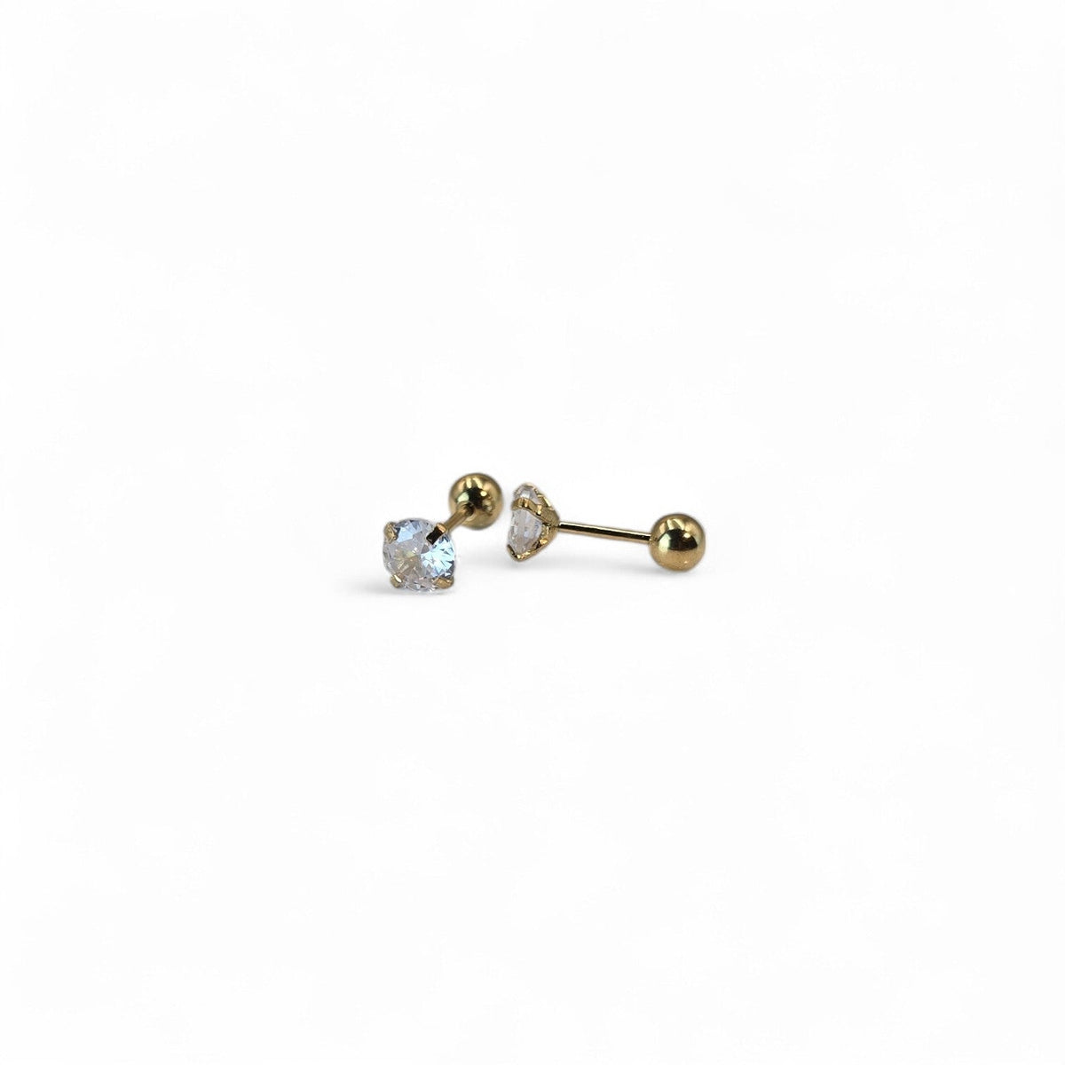 DELILAH – Lakris Jewelry