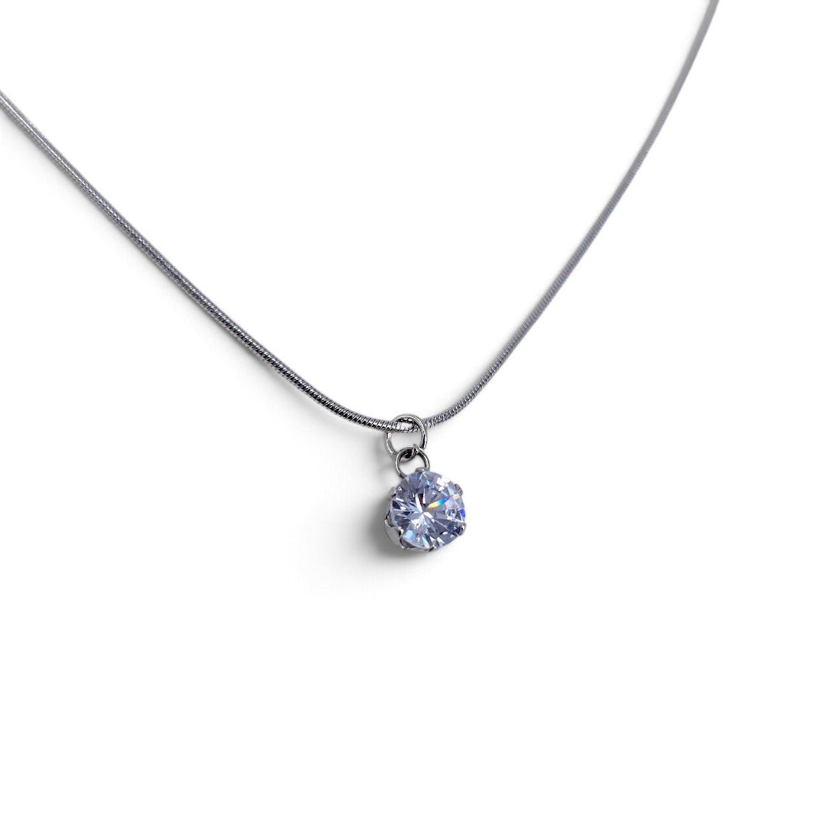 DESTINY – Lakris Jewelry
