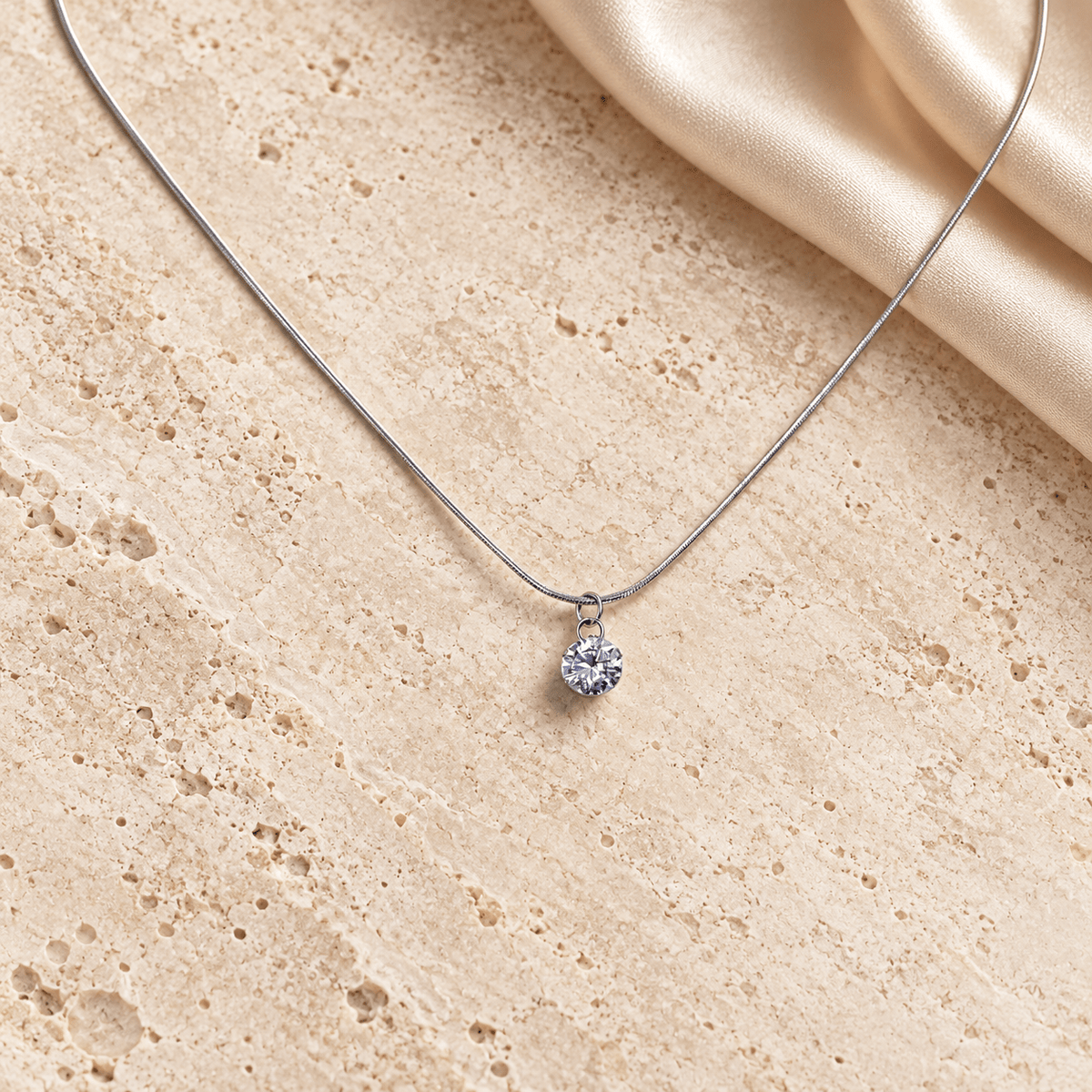 DESTINY – Lakris Jewelry